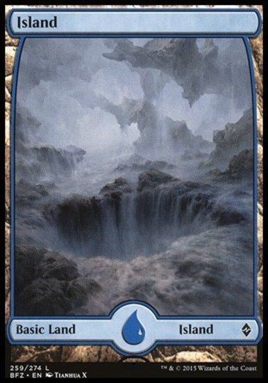 Spirit Island Board Game Canada Spirit Island Board Game Canada