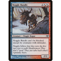 Noggle Bandit - EVE