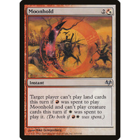Moonhold - EVE