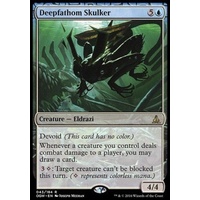 Deepfathom Skulker - OGW