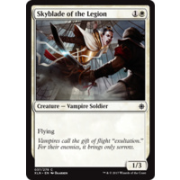 Skyblade of the Legion FOIL - XLN
