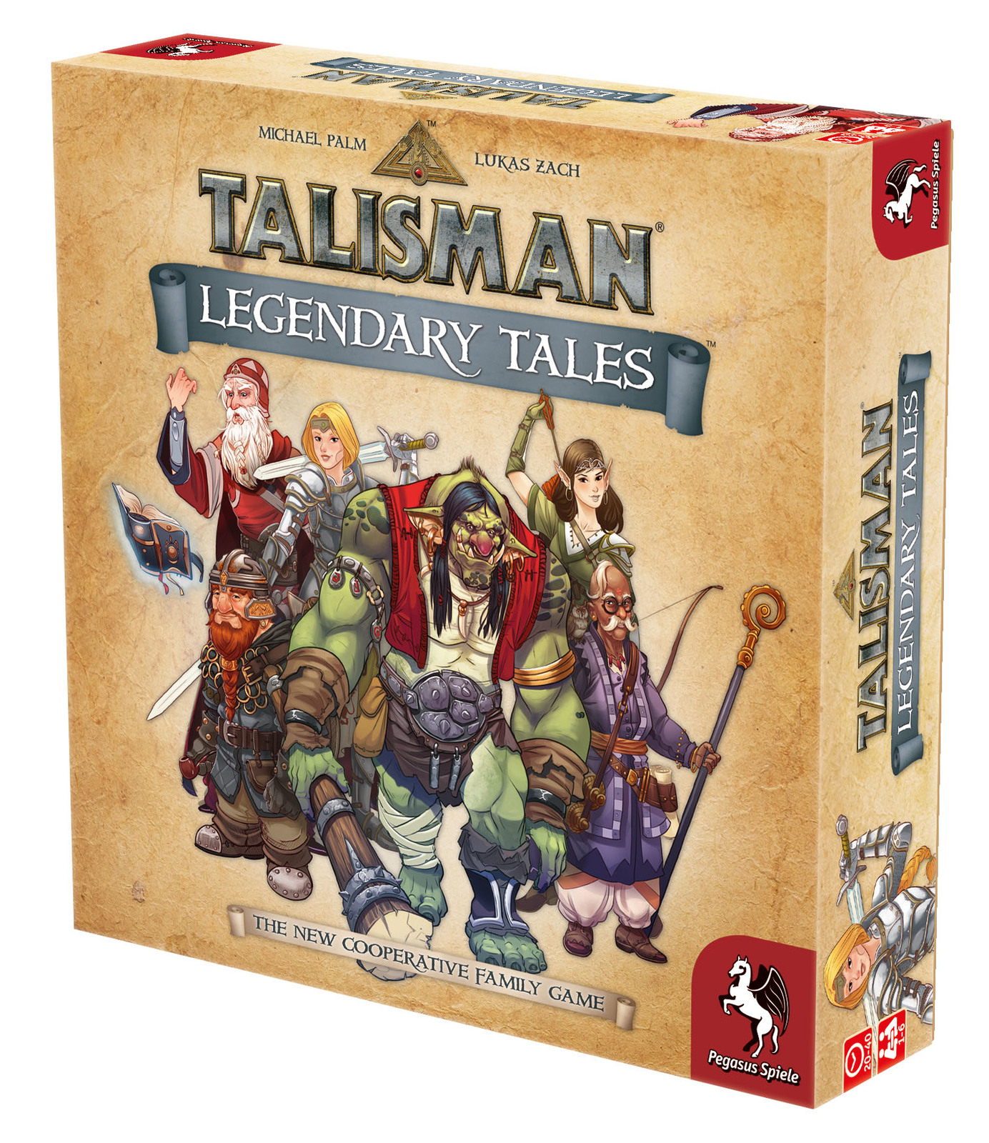 Игра Legendary Tales. Игра талисман вождя. Talisman Board game Art. Talisman настольная игра купить. Many centuries ago