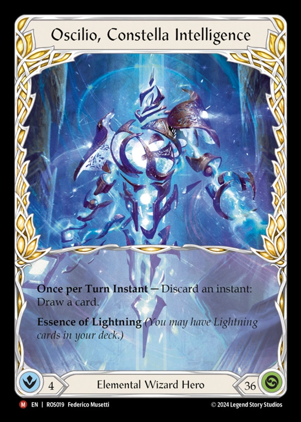 その他 Osilio, Constella Intelligence Marvel FAB-ROS019-EN-CF-1.jpg?