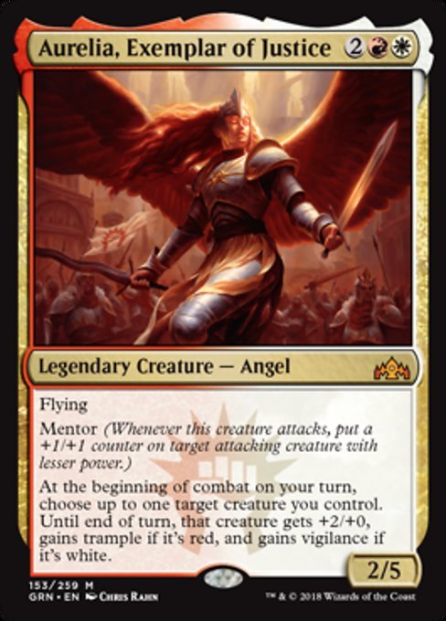 the aurelia curse the aurelia curse