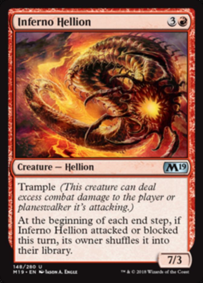 hellion spat hellion spat