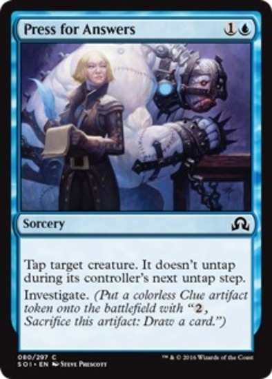 mtg