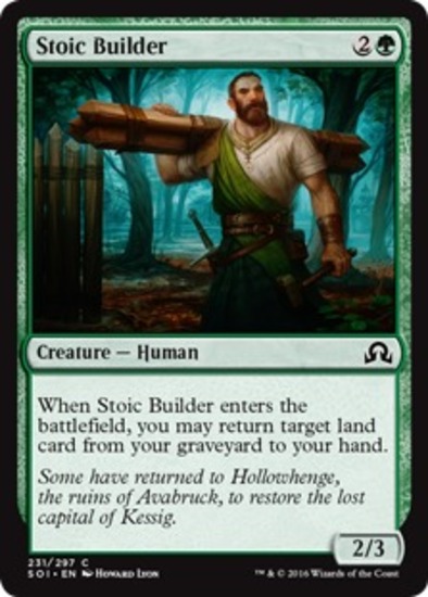 decked builder free decked builder free