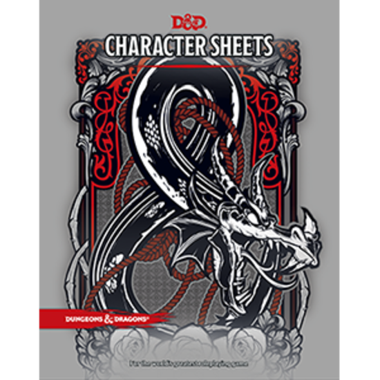 shadowrun character sheet calculator shadowrun character sheet calculator