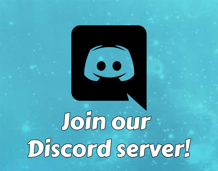 Discord