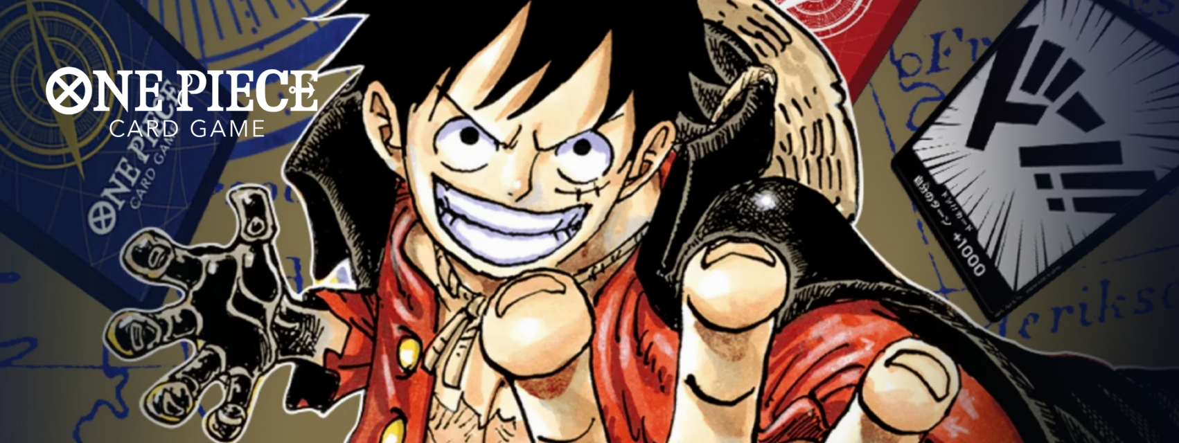 03_BANNER_ONE PIECE