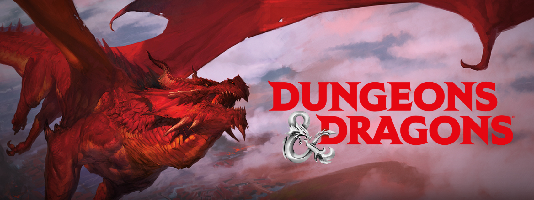 04_BANNER_DnD