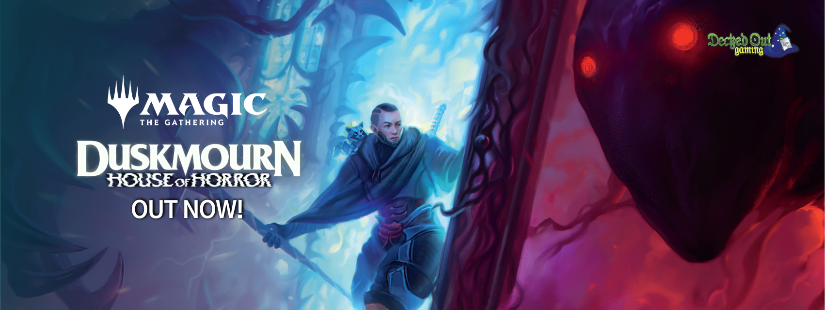 01_BANNER: MTG