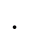 Loadin...Please wait