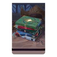 Life Pad for Magic The Gathering: Strixhaven