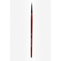 Redgrass Brush Size 2/0