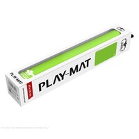 Ultimate Guard Play-Mat Standard Light Green