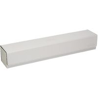 Flip'n'Tray Mat Case XenoSkin White