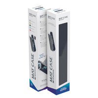 Flip'n'Tray Mat Case XenoSkin Blue