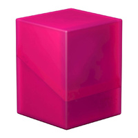 Boulder Case 100+ Rhodonite