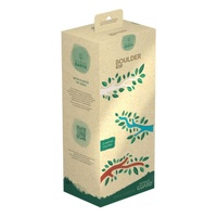 Ultimate Guard: Deck Box – Return to Earth Boulder 100+ – Limited 3 pack