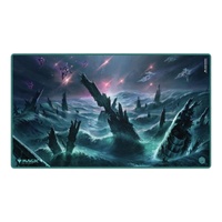 Playmat – MTG: Edge of Eternities – Watery Grave