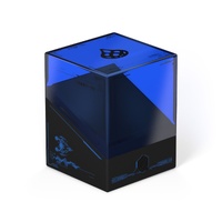 Ultimate Guard - Boulder 100+ Edge of Eternities - Illvoi