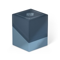 Ultimate Guard: Deck Box – Boulder 100+ – The Shogun's Journey: Soushin