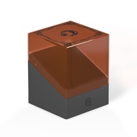 Ultimate Guard: Deck Box Boulder 100+ MTG: Lorwyn Eclipsed Boggarts