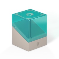 Ultimate Guard: Deck Box Boulder 100+ MTG: Lorwyn Eclipsed Merrow