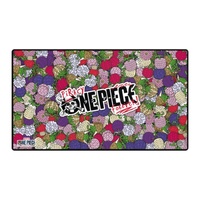 Playmat – One Piece: Devil Fruits