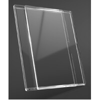 Gamegenic Side Card Case (12 Pack)