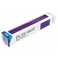 Ultimate Guard Play-Mat Standard Purple