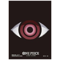 One Piece Card Game Set 12 Imu Official Sleeves