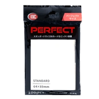 KMC Perfect Size Sleeve