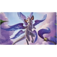 Dragon Shield: Playmat – The Whiskerwing