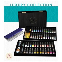 Scale 75 Artist Scalecolor Luxury Box