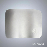 Everlasting Wet Palette 1XL Hydration Foam Pad
