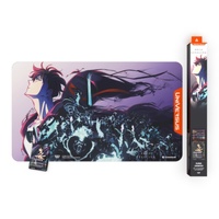 Solo Leveling – Experience Bundle: Shadow Monarch Spotlight