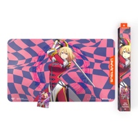 Solo Leveling – Experience Bundle: S-Rank Hunter – Cha Hae-In