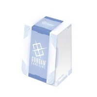 Gundam Card Game: Official Card Case 1 [E02]