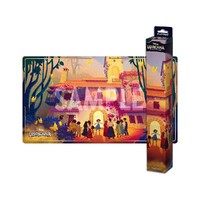 Disney Lorcana - Encanto Playmat