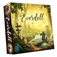 Everdell