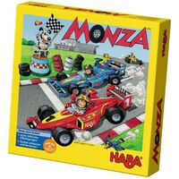 Monza