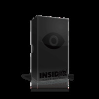 Insider Black Game