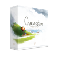 Charterstone