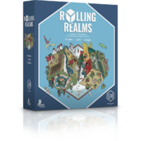 Rolling Realms