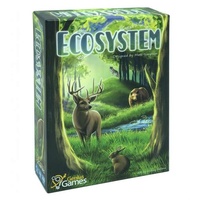 Ecosystem