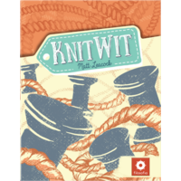 Knit Wit