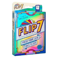 Flip 7