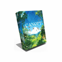 Canopy